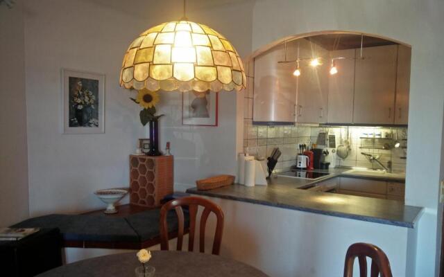 EDIFICI BAHIA II 312 EmpuriaRent