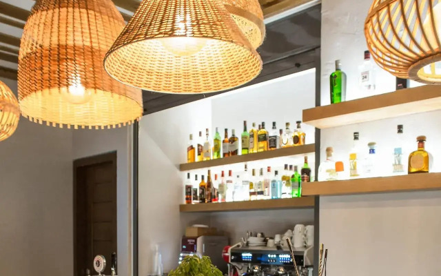 Erato by Samian Mare