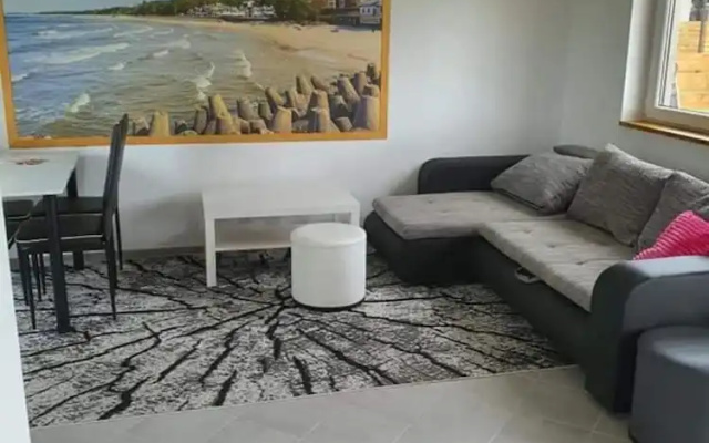 Comfortable Holiday Home, Sauna, Fishing Pond