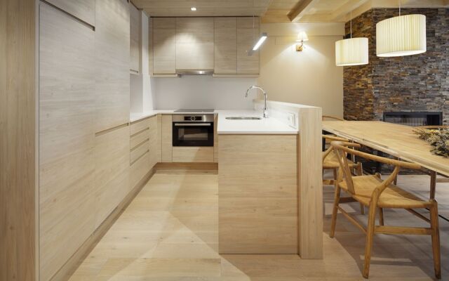 Val de Ruda Luxe 41 by FeelFree Rentals