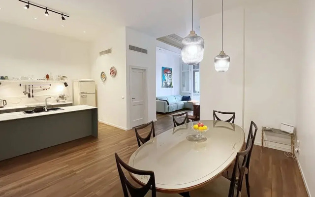 Solemar Sicilia - Casa Castiglione