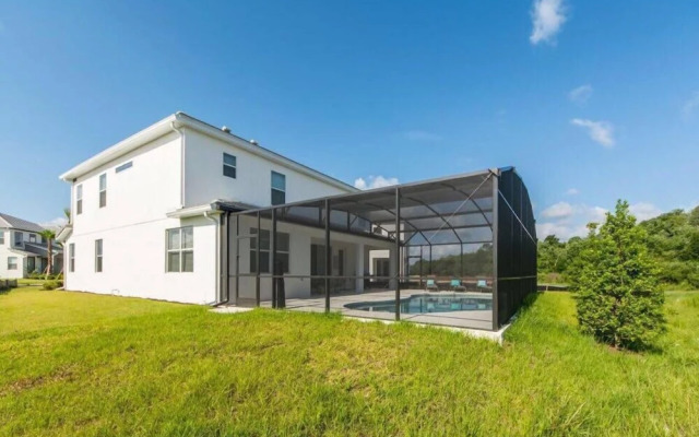 CA2673 - Sonoma Resort