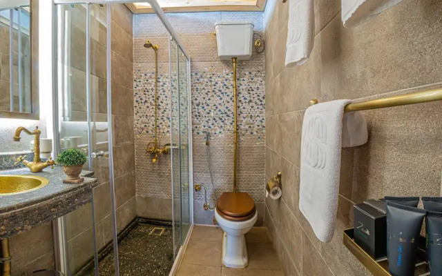 Sonesta Nouba Hotel Aswan