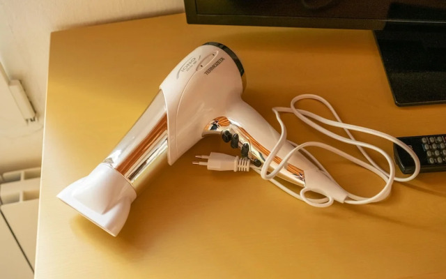 Aperol in Iseo With 1 Bedrooms and 1 Bathrooms