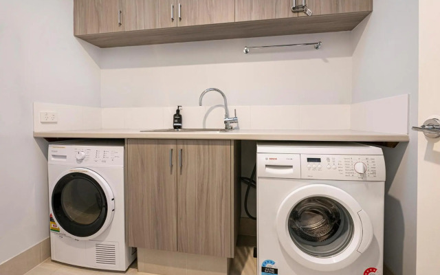 Hesperia at Old Dunsborough