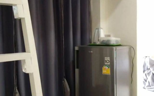 บ้านขวัญกมล