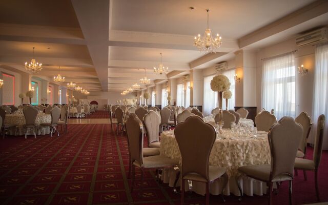 Arta Hotel Timisoara