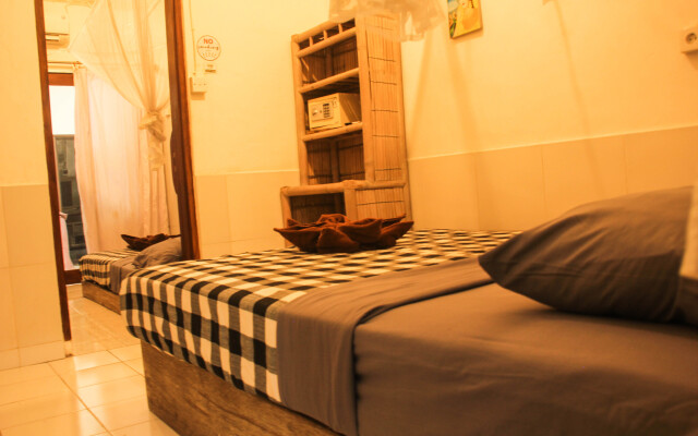 Serenity 2