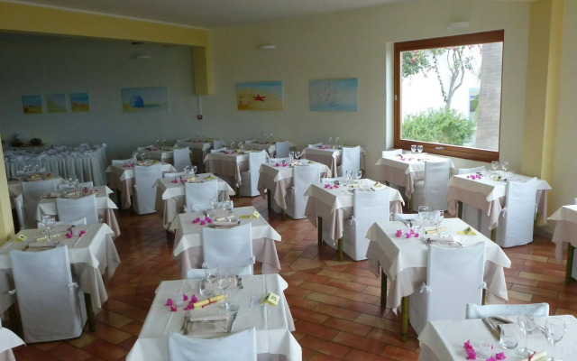 LH Pedraladda Resort