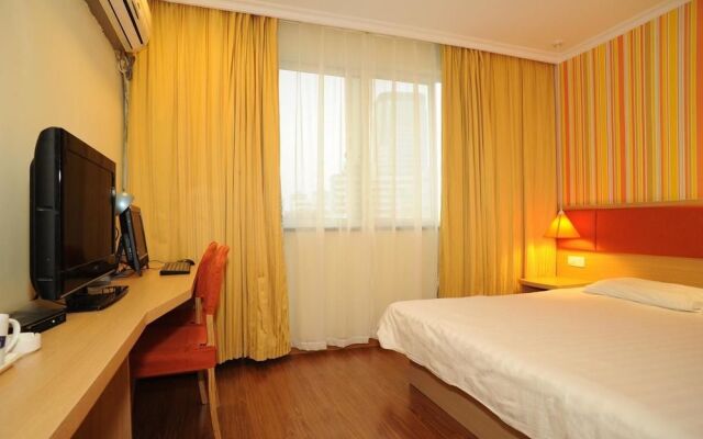 Home Inn