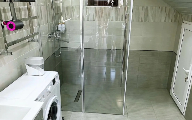 Green Sea (Грин Си)