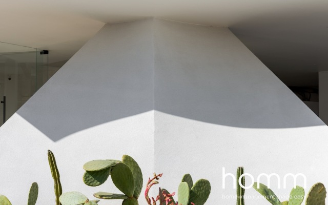 H50 by homm