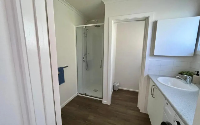 Gowings Of Mallacoota