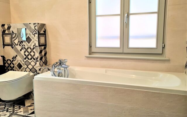 My Sweet Homes - Le 15