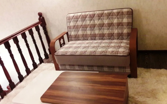 Boulevard Apartments and Residences