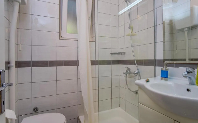 Apartments Adri