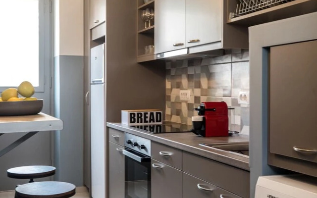 apt27