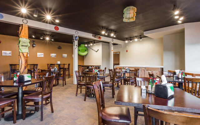 Quality Inn Pagosa Springs