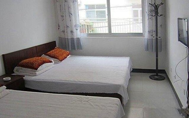 Aolai Hotel