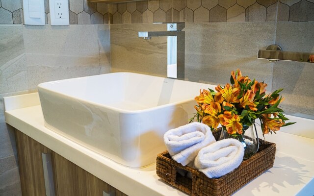 Opal Suites Apartments by Homing Bird.