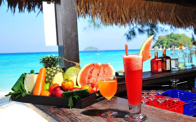 Anda Resort Koh Lipe