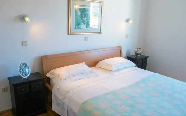 Apartment Italy - Promenade Mostar