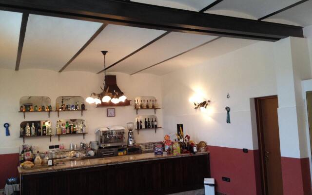 Tuscany Village Club - Ranch PratoSasso