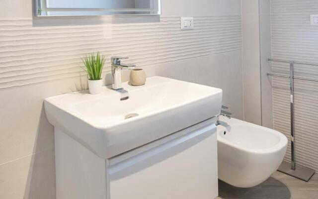 Welcomely - Casa Loredana