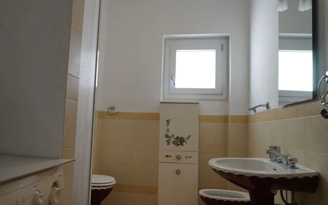 Casa Sardina