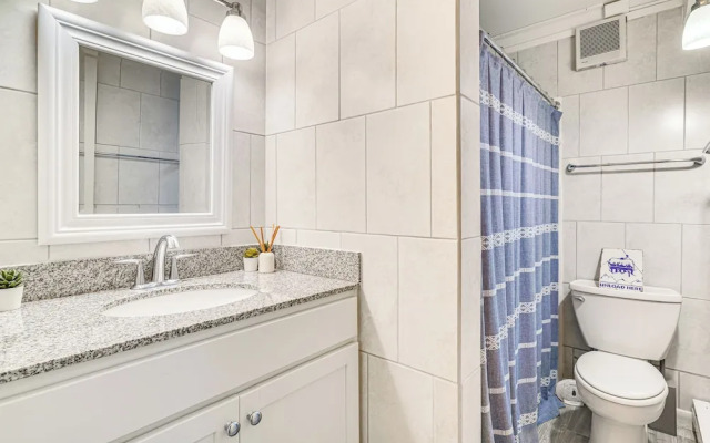 Killington Vermont Condo w/ Ski-in Trail