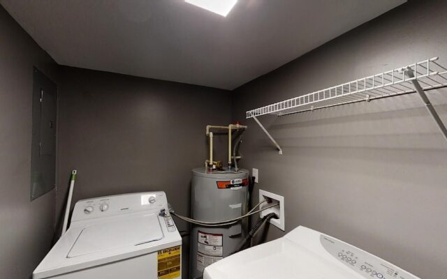 Ocean S 3 2 Bedroom Condo