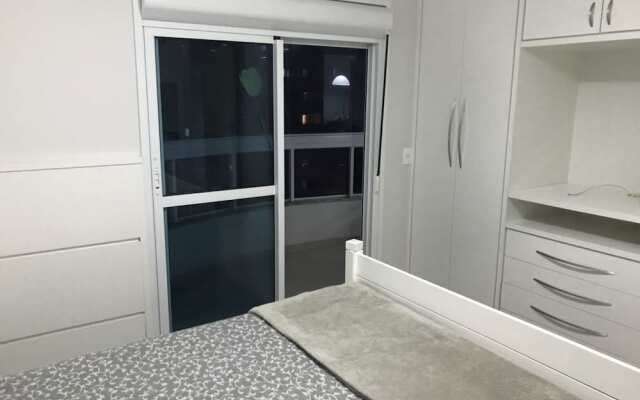 Apartamento Dalpiaz