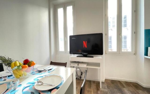 Sweet Paradise VieuxPort By AndersLocation