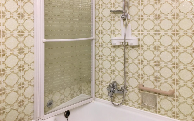 Apartment, Cuxhaven In Cuxhaven