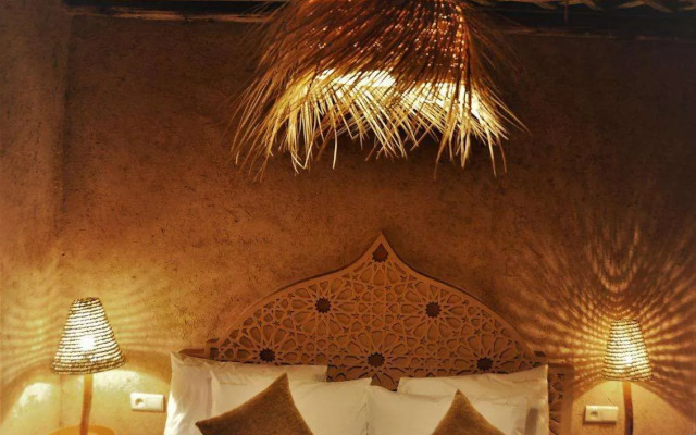 Riad l´Escale de Marrakech