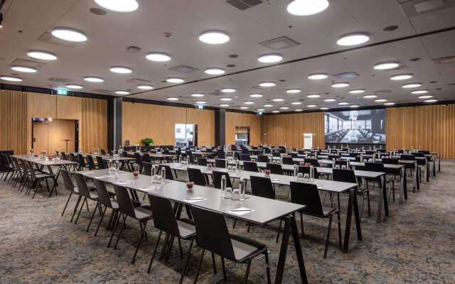 Radisson Collection Hotel, Tallinn
