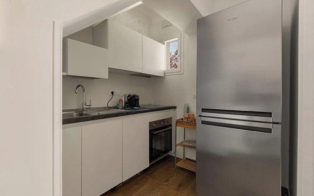 3961 Casa Martina by Barbarhouse