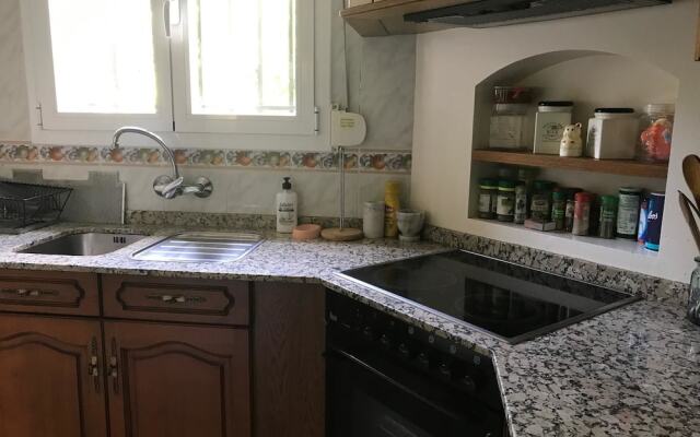 Casa Mar Cambrils - 107D