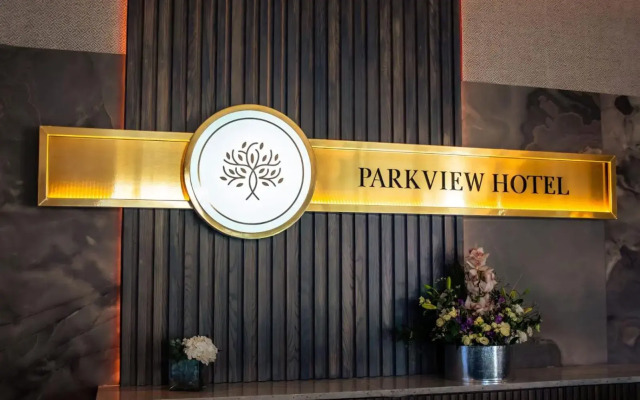 Parkview Hotel