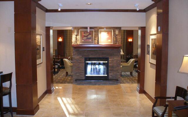 Staybridge Suites Gulf Shores by IHG