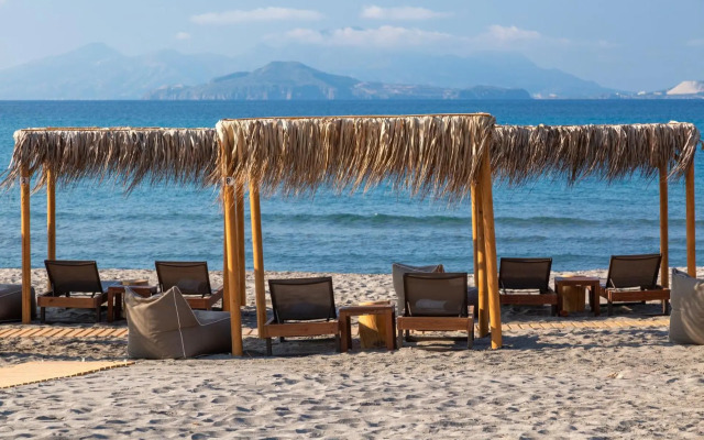 Atlantica Belvedere Resort - Adults Only