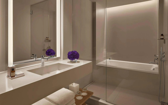 The West Hollywood EDITION