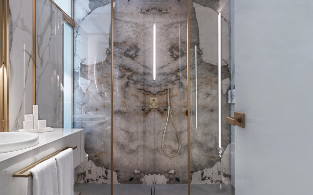 The Chania Hotel Crete, Vignette Collection