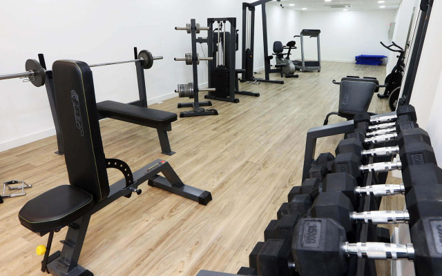 Cyan Wenelen Vaca Muerta