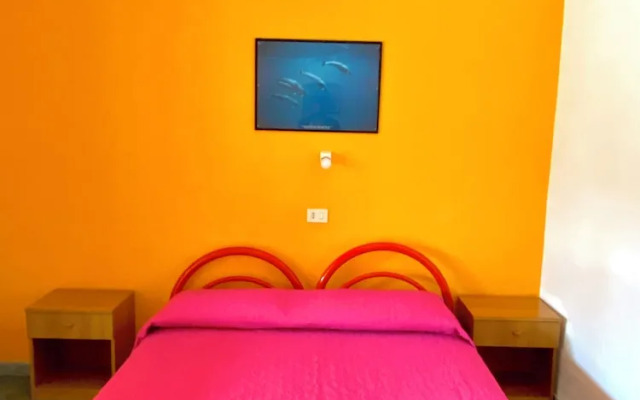 Residence Felix