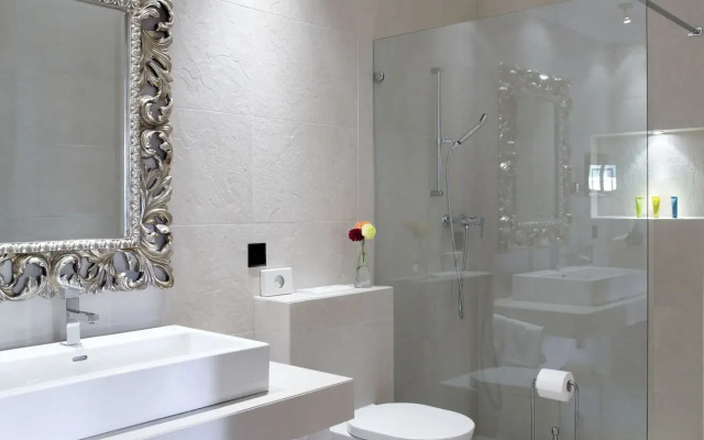 Albergo Losone