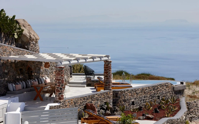 El Verano Suites