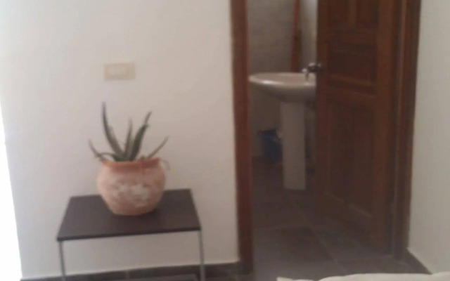 Residence del Porto