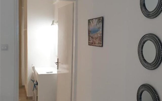 Mila Malia Suites