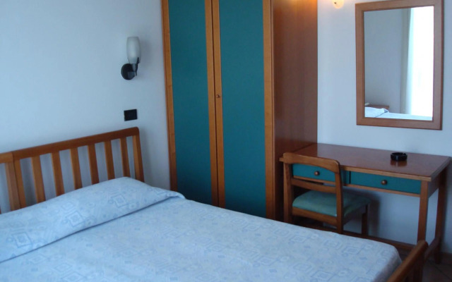 Albergo Bar Cenni